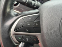 Thumbnail image of 2021 Jeep Grand Cherokee at East Hills Chrysler Jeep Dodge