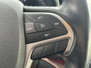 Thumbnail image of 2021 Jeep Grand Cherokee at East Hills Chrysler Jeep Dodge