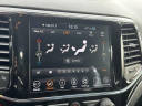 Thumbnail image of 2021 Jeep Grand Cherokee at East Hills Chrysler Jeep Dodge