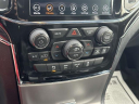 Thumbnail image of 2021 Jeep Grand Cherokee at East Hills Chrysler Jeep Dodge