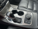 Thumbnail image of 2021 Jeep Grand Cherokee at East Hills Chrysler Jeep Dodge