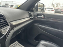 Thumbnail image of 2021 Jeep Grand Cherokee at East Hills Chrysler Jeep Dodge