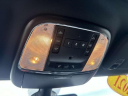 Thumbnail image of 2021 Jeep Grand Cherokee at East Hills Chrysler Jeep Dodge