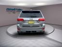Thumbnail image of 2021 Jeep Grand Cherokee at East Hills Chrysler Jeep Dodge