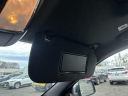 Thumbnail image of 2021 Jeep Grand Cherokee at East Hills Chrysler Jeep Dodge