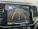 Thumbnail image of 2021 Jeep Grand Cherokee at East Hills Chrysler Jeep Dodge