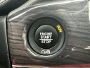 Thumbnail image of 2021 Jeep Grand Cherokee at East Hills Chrysler Jeep Dodge