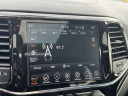 Thumbnail image of 2021 Jeep Grand Cherokee at East Hills Chrysler Jeep Dodge