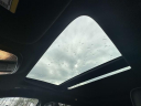 Thumbnail image of 2021 Jeep Grand Cherokee at East Hills Chrysler Jeep Dodge