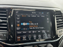 Thumbnail image of 2021 Jeep Grand Cherokee at East Hills Chrysler Jeep Dodge