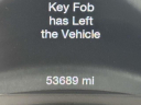 Thumbnail image of 2021 Jeep Grand Cherokee at East Hills Chrysler Jeep Dodge