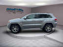 Thumbnail image of 2021 Jeep Grand Cherokee at East Hills Chrysler Jeep Dodge