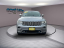 Thumbnail image of 2021 Jeep Grand Cherokee at East Hills Chrysler Jeep Dodge