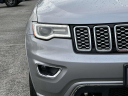 Thumbnail image of 2021 Jeep Grand Cherokee at East Hills Chrysler Jeep Dodge