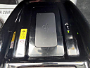 2022 Toyota Prius Prime XLE at Nesenger 112 Chevrolet Hyundai Mazda