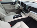 Thumbnail image of 2020 Volvo XC60 at Genesis Of Chandler