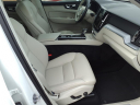 Thumbnail image of 2020 Volvo XC60 at Genesis Of Chandler