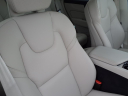 Thumbnail image of 2020 Volvo XC60 at Genesis Of Chandler