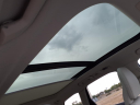Thumbnail image of 2020 Volvo XC60 at Genesis Of Chandler
