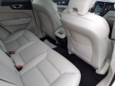 Thumbnail image of 2020 Volvo XC60 at Genesis Of Chandler