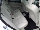 Thumbnail image of 2020 Volvo XC60 at Genesis Of Chandler
