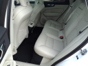 Thumbnail image of 2020 Volvo XC60 at Genesis Of Chandler