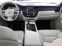 Thumbnail image of 2020 Volvo XC60 at Genesis Of Chandler