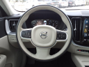 Thumbnail image of 2020 Volvo XC60 at Genesis Of Chandler