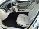 Thumbnail image of 2020 Volvo XC60 at Genesis Of Chandler