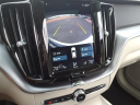 Thumbnail image of 2020 Volvo XC60 at Genesis Of Chandler