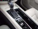 Thumbnail image of 2020 Volvo XC60 at Genesis Of Chandler