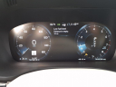 Thumbnail image of 2020 Volvo XC60 at Genesis Of Chandler