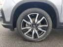 Thumbnail image of 2021 Honda Pilot at Toyota Of Fox Lake - NEW