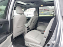 Thumbnail image of 2021 Honda Pilot at Toyota Of Fox Lake - NEW