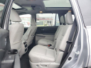 Thumbnail image of 2021 Honda Pilot at Toyota Of Fox Lake - NEW