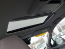 Thumbnail image of 2021 Honda Pilot at Toyota Of Fox Lake - NEW
