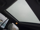 Thumbnail image of 2021 Honda Pilot at Toyota Of Fox Lake - NEW