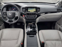 Thumbnail image of 2021 Honda Pilot at Toyota Of Fox Lake - NEW