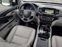 Thumbnail image of 2021 Honda Pilot at Toyota Of Fox Lake - NEW