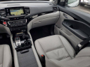 Thumbnail image of 2021 Honda Pilot at Toyota Of Fox Lake - NEW