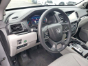 Thumbnail image of 2021 Honda Pilot at Toyota Of Fox Lake - NEW