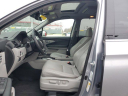 Thumbnail image of 2021 Honda Pilot at Toyota Of Fox Lake - NEW