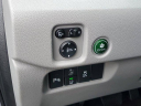 Thumbnail image of 2021 Honda Pilot at Toyota Of Fox Lake - NEW
