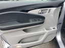 Thumbnail image of 2021 Honda Pilot at Toyota Of Fox Lake - NEW