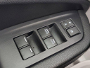Thumbnail image of 2021 Honda Pilot at Toyota Of Fox Lake - NEW
