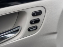 Thumbnail image of 2021 Honda Pilot at Toyota Of Fox Lake - NEW