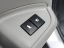 Thumbnail image of 2021 Honda Pilot at Toyota Of Fox Lake - NEW
