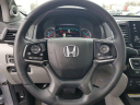 Thumbnail image of 2021 Honda Pilot at Toyota Of Fox Lake - NEW