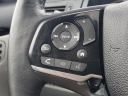 Thumbnail image of 2021 Honda Pilot at Toyota Of Fox Lake - NEW