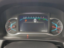 Thumbnail image of 2021 Honda Pilot at Toyota Of Fox Lake - NEW